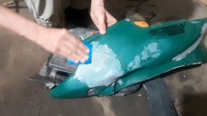 #хонда дио #туда суда.