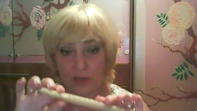 КАК  ИЗБАВИТЬСЯ ОТ НЕГАТИВА !!! ЗАЩИТНАЯ СИЛА ЛАДАНА !!!