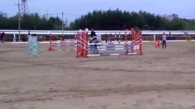 Выступление Екатерины Юдейките и Пломбира смотреть онлайн