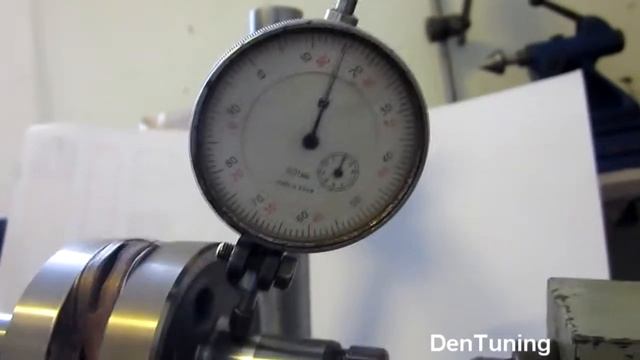 тюнинг Kawasaki KX 65 смотреть онлайн