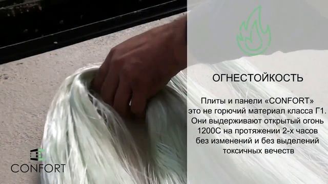 Закажи дом под ключ за 600 тысяч рублей уже сегодня!