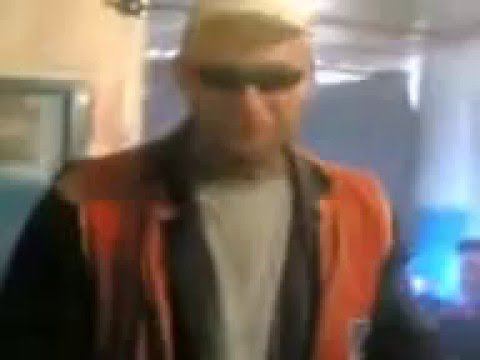 Не кури! смотреть онлайн