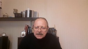 "Пытка" Сказка-фэнтези