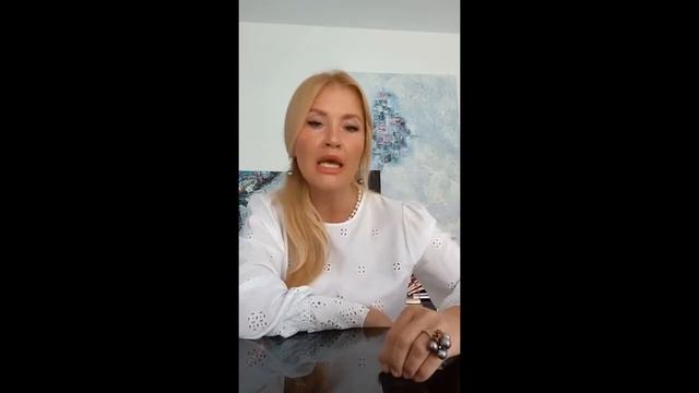 Рестарт. Новая реальность. 04.07.2020 г..mp4