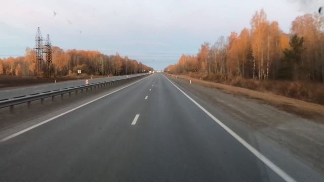 Накипело . Откуда столько негатива в людях ? смотреть онлайн