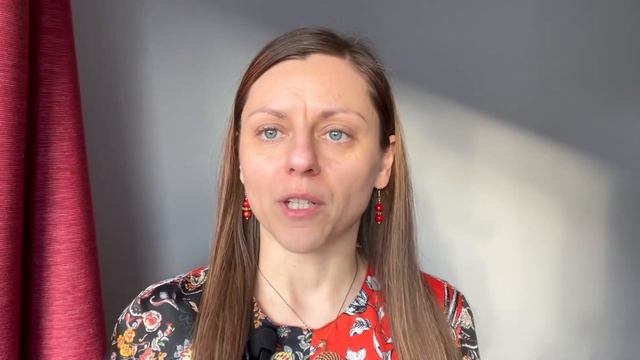 Поездка в Севилью. Синхронизация с космическим именем. Посвящение смотреть онлайн