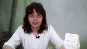 Рекомендация от Корсун Елены Владимировны