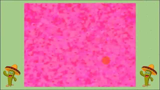 Duc Tri_English 7_Unit 2_Friends Plus_Language Focus смотреть онлайн