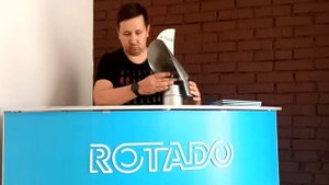 Зачем нужен дымодефлектор для дымовой трубы и от чего он защищает. Обзор устройства
