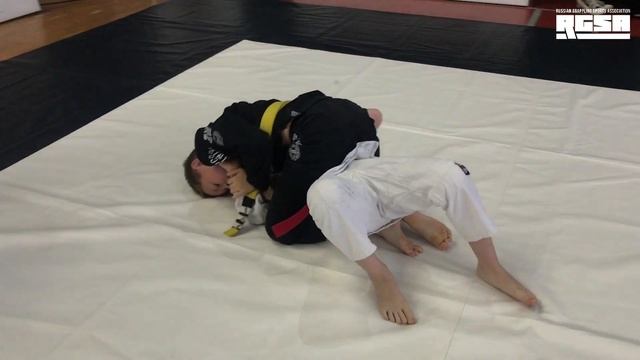 #досдачи 22 Савостиков Павел vs Волков Иван смотреть онлайн