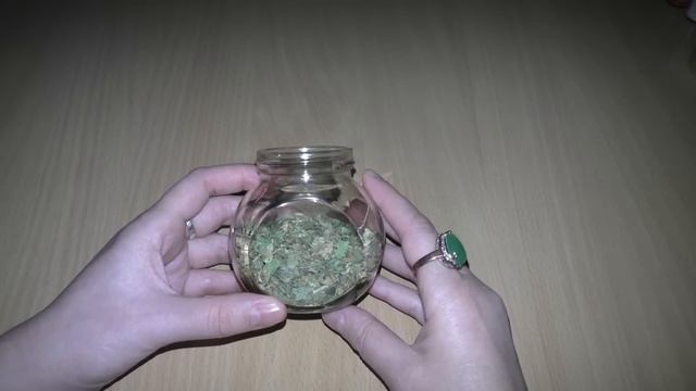 Действенное Средство от Варикоза и Сосудистой Сетки! Рецепт смотреть онлайн