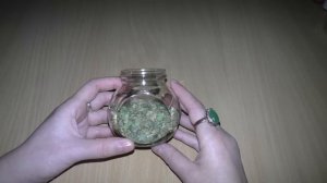 Действенное Средство от Варикоза и Сосудистой Сетки! Рецепт