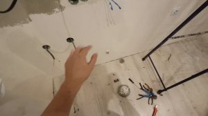 ЛУЧШИЙ ВАРИАНТ КАБЕЛЯ ДЛЯ ДУХОВКИ (ПОДКЛЮЧАЕМ ДУХОВОЙ ШКАФ)