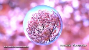 Музыка для снятия стресса, спокойного вечера, хорошего сна.