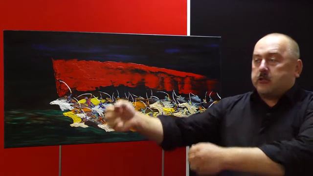 Кавалеристы смотреть онлайн