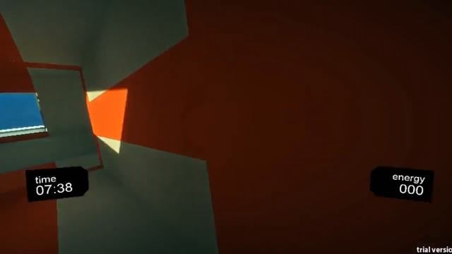 Flip'd - обзор 7DFPS [Физкульт-привет, братюни!] смотреть онлайн