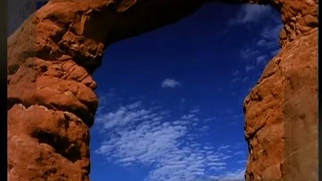 130  Переход евреев через Чермное море и другие чудеса