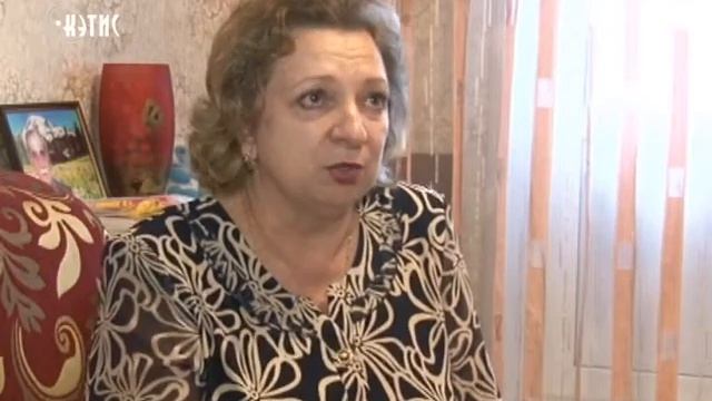 Семьям с детьми-инвалидами предложили социальное сопровождение смотреть онлайн