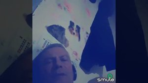 "О МОРЕ МОРЕ"поем караоке