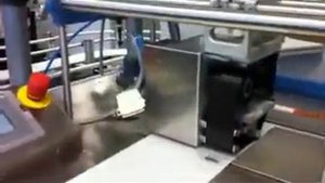 Маркиратор Flexicode