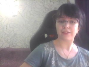 Стих про простуду(юмор + самокритика)