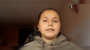 Что делать если скучно😇🥐🍼