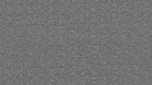 МИСТЕР МАКС  НЕ ХОЧЕТ СНИМАТЬСЯ