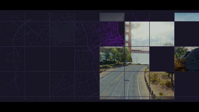 СУМАСШЕДШАЯ СКОРОСТЬ-ASPHALT 9-LEGENDS , НЕСКОЛЬКО ГОНОК ЧТОБЫ ПОНЯТЬ ЧТО СКОРОСТЬ ЭТО НЕ ИГРУШКА