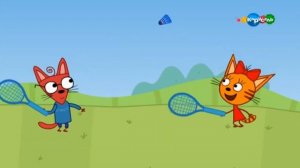 Логотип ко дню России (Карусель 12.06.2019)