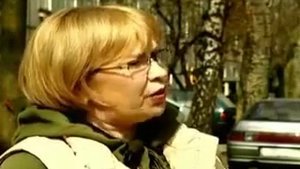 Все о курении часть 1 Дело табак