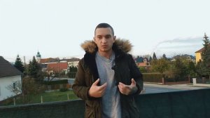 6 Лайфхаков для изучения выхода принца на две Hefesto  Принц на две  Научись быстрее!