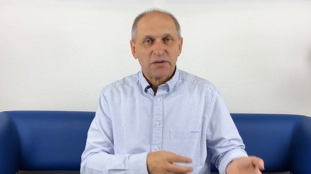 Как правильно сделать ОБМЕН КВАРТИРЫ?