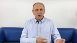 Как правильно сделать ОБМЕН КВАРТИРЫ?