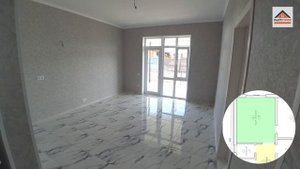 Обзор дома 60 м2: достойная цена, функциональное пространство. Типовой проект дома