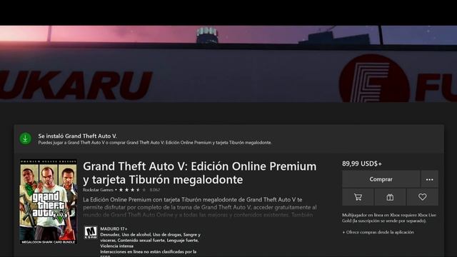 SnowRunner Español / DLC / Actualizaciones / no ves tu juego actualizado? / Contenido смотреть онлайн