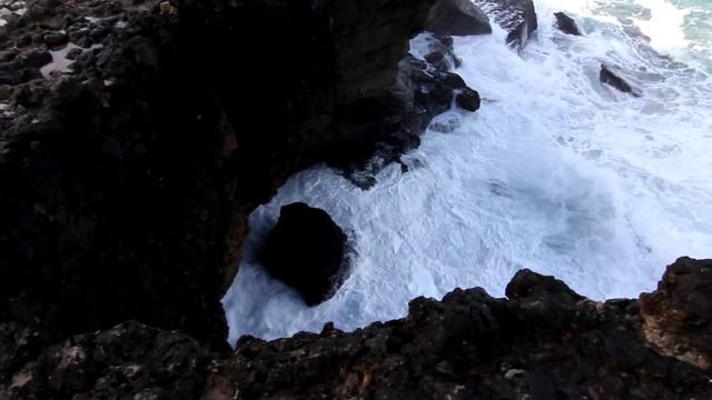 Amazing Azenhas do Mar, Portugal смотреть онлайн