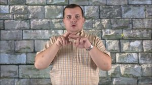 Израиль: Акко