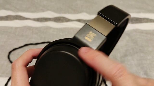 Moondrop Joker Review - $80 Monitor Headphone смотреть онлайн