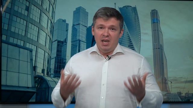 Анонс первой лекции на Высшей Партийной школе!