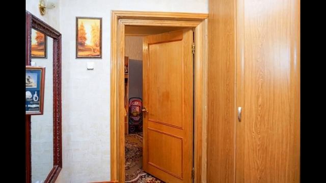 Купить квартиру в Москве Домодедовская метро смотреть онлайн