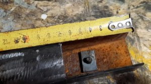 Замена сидений Нива 2131( авто кресло )Меняем на ВаЗ 2110