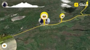 Никель Мурманск Мурманская область Печенгский район Кольский полуостров Вело-прогулки Туризм Хайкин