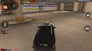 развод на гранд чероки Black Russia