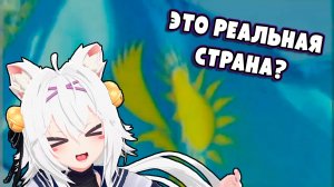 Лучшее с Филиан за ИЮНЬ