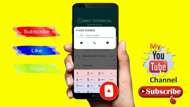 gb whatsApp v17.30 all newfeatures | gbwhatsapp v17.30update | gbwhatsapp v17.30New added feature