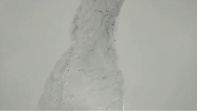 Керамогранит с эффектом "Карвинг" смотреть онлайн