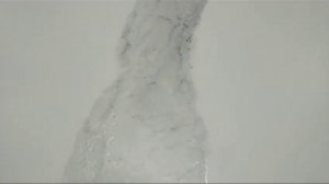 Керамогранит с эффектом "Карвинг"