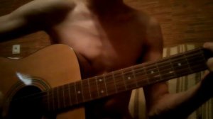 Е2 знакомы - Едва знакомы(кавер)