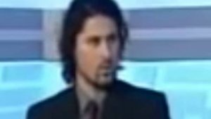 Здравствуйте, Тимур!