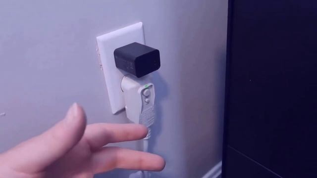 Review Midea 5,000 BTU EasyCool Small Window Air Conditioner 2023 смотреть онлайн